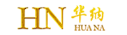 缅甸华纳万宝路_万宝路公司
