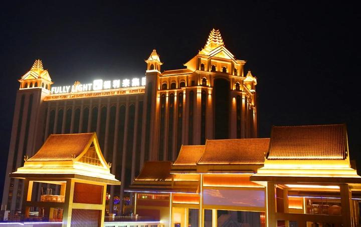 首页_缅甸福布斯公司